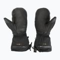 Мъжки ръкавици Therm-ic Ultra Heat Boost Mittens black 2