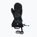 Дамски ръкавици с подгряване Therm-ic Ultra Heat Boost Mittens black 6