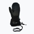 Дамски ръкавици с подгряване Therm-ic Ultra Heat Boost Mittens black 7