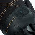 Дамски ръкавици с подгряване Therm-ic Ultra Heat Boost Mittens black 8