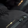 Дамски ръкавици с подгряване Therm-ic Ultra Heat Boost Mittens black 9