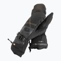 Дамски ръкавици с подгряване Therm-ic Ultra Heat Boost Mittens black