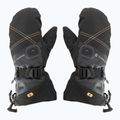 Дамски ръкавици с подгряване Therm-ic Ultra Heat Boost Mittens black 3