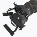 Дамски ръкавици с подгряване Therm-ic Ultra Heat Boost Mittens black 5