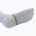 Скиорски чорапи SIDAS Ski Merino Performance white/blue 6
