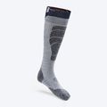 SIDAS Ski Merinos ски чорапи сиви CSOSKMERI22 2