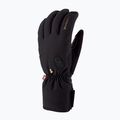 Therm-ic Powergloves Ultra Heat Boost Light черен 6