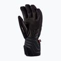 Therm-ic Powergloves Ultra Heat Boost Light черен 7