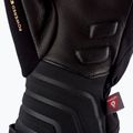 Therm-ic Powergloves Ultra Heat Boost Light черен 8
