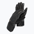 Therm-ic Powergloves Ultra Heat Boost Light черен