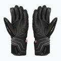 Therm-ic Powergloves Ultra Heat Boost Light черен 2
