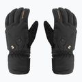 Therm-ic Powergloves Ultra Heat Boost Light черен 3
