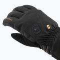 Therm-ic Powergloves Ultra Heat Boost Light черен 4