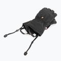 Therm-ic Powergloves Ultra Heat Boost Light черен 5