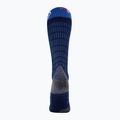 Скиорски чорапи Sidas Ski Protect V2 dark blue 4