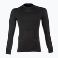 Отопляем суитшърт Therm-ic Baselayer S.E.T. black