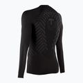 Отопляем суитшърт Therm-ic Baselayer S.E.T. black 3