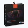 Отопляем суитшърт Therm-ic Baselayer S.E.T. black 4