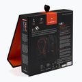 Отопляем суитшърт Therm-ic Baselayer S.E.T. black 5