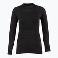 Дамска отопляема блуза Therm-ic Baselayer S.E.T. black