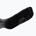 Отопляеми чорапи Therm-ic Comfort S.E.T grey/ black 3