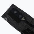 Отопляеми чорапи Therm-ic Comfort S.E.T grey/ black 4