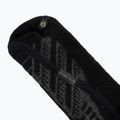 Отопляеми чорапи Therm-ic Comfort S.E.T grey/ black 5