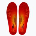 Стелки за обувки SIDAS 3Feet Eco Warm Mid