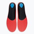 Стелки за ски обувки SIDAS 3Feet Eco Winter Low 2