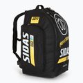 Раница за ски SIDAS Race Boots 60 l black 2