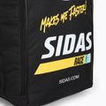 Раница за ски SIDAS Race Boots 60 l black 4