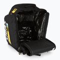 Раница за ски SIDAS Race Boots 60 l black 7