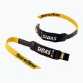Колан SIDAS Race Strap V2 P1 yellow