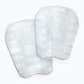 Протектори за пищял Sidas Shin Protectors Evo