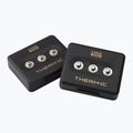 Батерии за чорапи Therm-ic S-Pack 2400