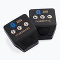 Батерии за чорапи Therm-ic S-Pack 4000B