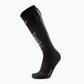 Чорапи Therm-ic Powersocks Heat Fusion One black