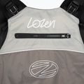 Предпазна жилетка Lozen Rando grey 4