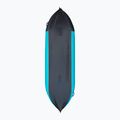 AQUADESIGN Надуваем каяк за 2 лица Koloa 360 cm син/черен 7