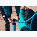 AQUADESIGN Надуваем каяк за 2 лица Koloa 360 cm син/черен 11