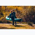 AQUADESIGN Надуваем каяк за 2 лица Koloa 360 cm син/черен 12