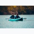 AQUADESIGN Надуваем каяк за 2 лица Koloa 360 cm син/черен 14