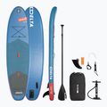 SUP дъска DELTA Allround 10'2''