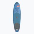 SUP дъска DELTA Allround 10'2'' 2