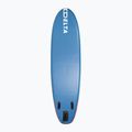 SUP дъска DELTA Allround 10'2'' 3