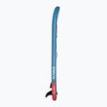 SUP дъска DELTA Allround 10'2'' 4