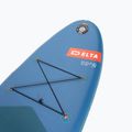 SUP дъска DELTA Allround 10'2'' 5