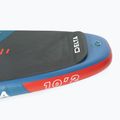 SUP дъска DELTA Allround 10'2'' 6