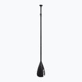 SUP дъска DELTA Allround 10'2'' 8