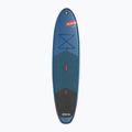 SUP дъска DELTA Allround 10'8'' 2